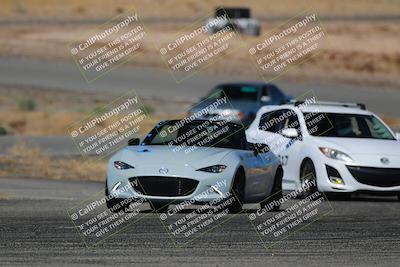 media/Mar-08-2025-Extreme Speed (Sat) [[4abb97269e]]/Blue/Turns 13  and  14 (Session 1)/